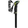 LEKI Sherpa Fx One Carbon Poles Stockunterteil, Multicolor, 140cm