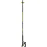 LEKI Sherpa Fx One Carbon Poles Stockunterteil, Multicolor, 140cm