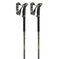 LEKI Sherpa Fx One Carbon Stöcke LEKI Sherpa Fx One Carbon Stöcke