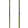 LEKI Sherpa Fx One Carbon Stöcke