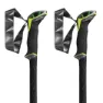 LEKI Sherpa Fx One Carbon Stöcke
