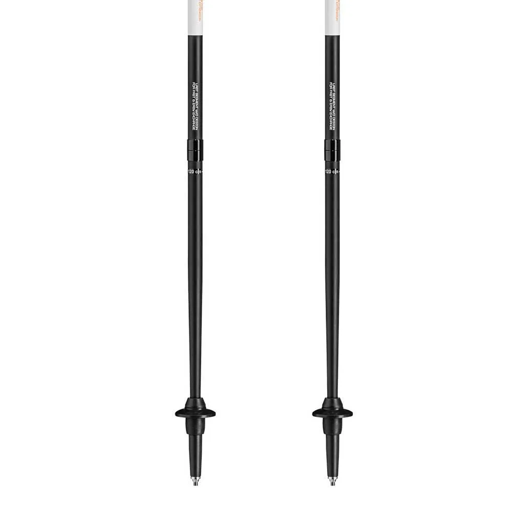 LEKI Skysolo Fx.one Carbon Stöcke LEKI Skysolo Fx.one Carbon Stöcke
