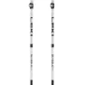 LEKI Skysolo Fx.one Carbon Stöcke