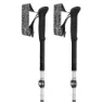 LEKI Skysolo Fx.one Carbon Stöcke