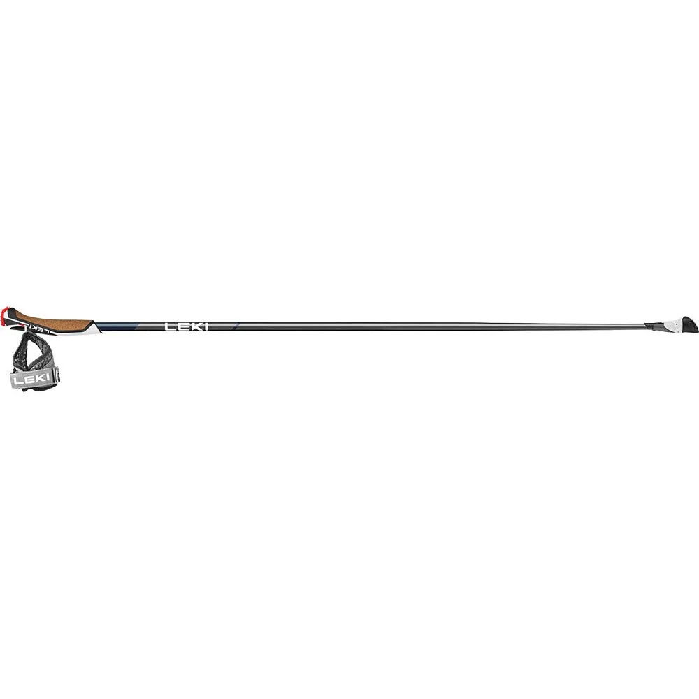 LEKI Smart Flash Stöcke