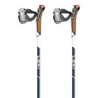 LEKI Smart Pacer Lite Stöcke LEKI Smart Pacer Lite Stöcke