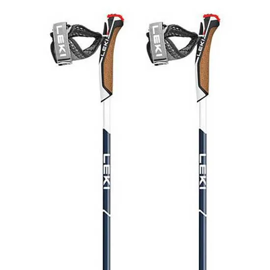 LEKI Smart Pacer Lite Stöcke LEKI Smart Pacer Lite Stöcke