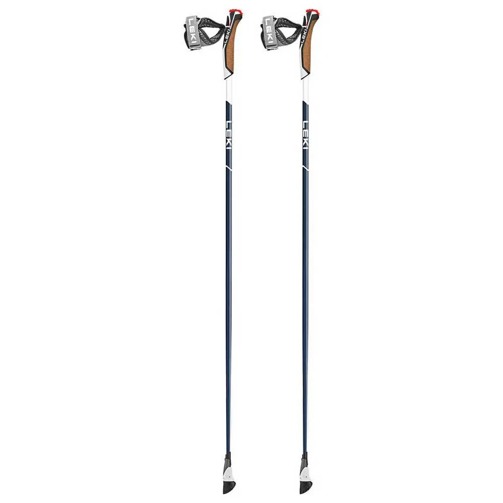 LEKI Smart Pacer Lite Stöcke LEKI Smart Pacer Lite Stöcke