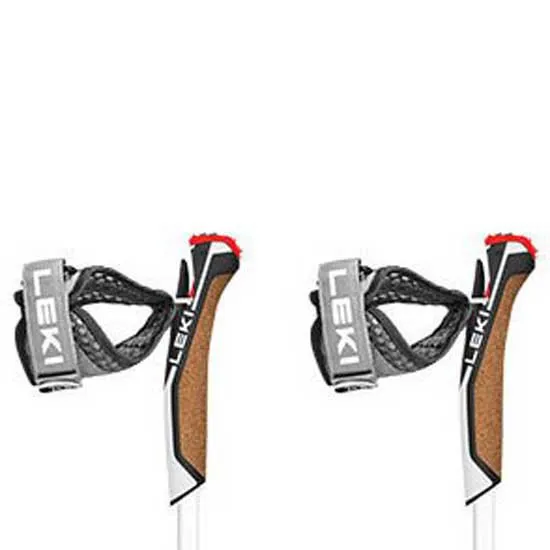 LEKI Smart Pacer Lite Stöcke LEKI Smart Pacer Lite Stöcke