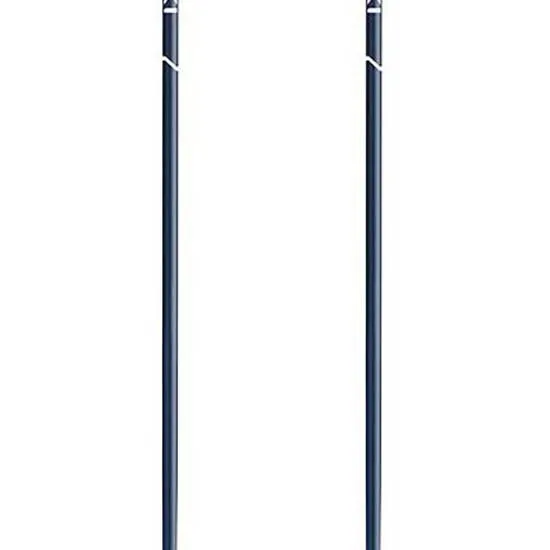LEKI Smart Pacer Lite Stöcke LEKI Smart Pacer Lite Stöcke