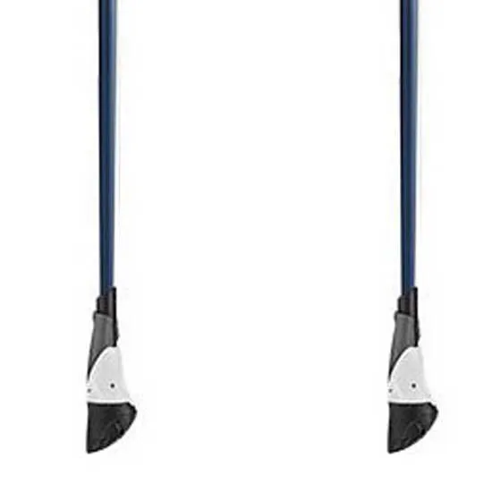 LEKI Smart Pacer Lite Stöcke LEKI Smart Pacer Lite Stöcke