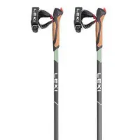 LEKI Smart Response Stöcke LEKI Smart Response Stöcke