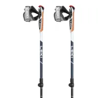 LEKI Smart Supreme Stöcke LEKI Smart Supreme Stöcke