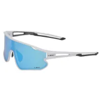 LEKI Spectra Sonnenbrille unisex