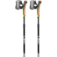 LEKI Speed Pacer Vario Stöcke LEKI Speed Pacer Vario Stöcke