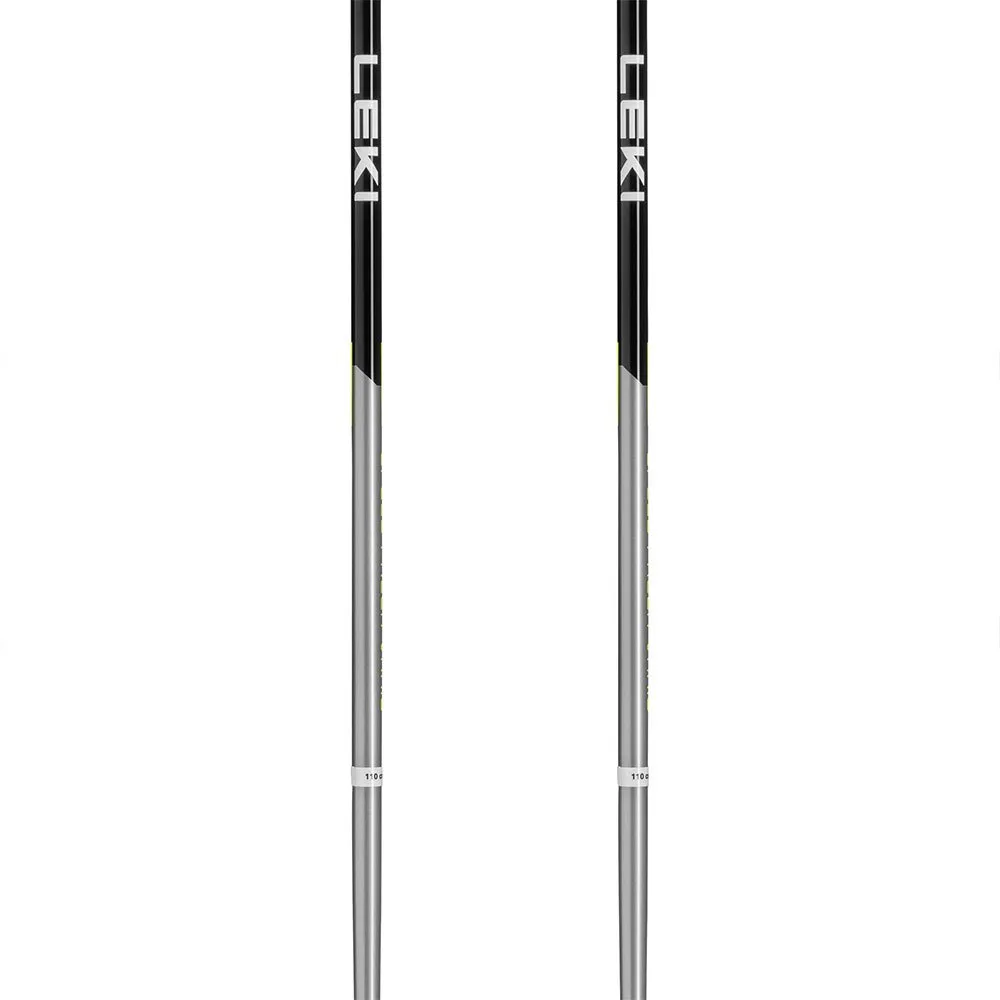 LEKI Speed Pacer Vario Stöcke LEKI Speed Pacer Vario Stöcke
