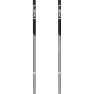 LEKI Speed Pacer Vario Stöcke
