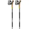 LEKI Speed Pacer Vario Stöcke