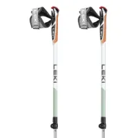 LEKI Spin Shark Sl Stöcke LEKI Spin Shark Sl Stöcke