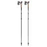 LEKI Spin Stöcke, Grey / black, 100-130cm