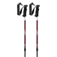 LEKI Trail Lite Stöcke LEKI Trail Lite Stöcke