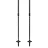 LEKI Trail Lite Stöcke, Tamarillo / white, 100-135cm