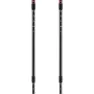 LEKI Trail Lite Stöcke, Tamarillo / white, 100-135cm