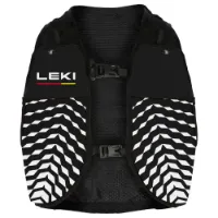 LEKI Trail Running Quiver Weste LEKI Trail Running Quiver Weste