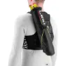 LEKI Trail Running Quiver Weste