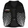 LEKI Trail Running Quiver Weste