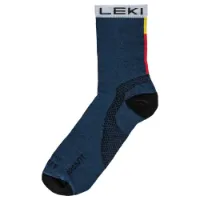 LEKI Trail Running Socken LEKI Trail Running Socken