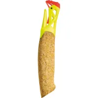 LEKI Trail Shark Griff LEKI Trail Shark Griff