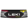 LEKI Trailrunning-stockgürtel