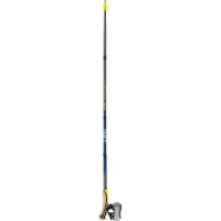 LEKI Traveller Fx One Carbon Stockunterteil LEKI Traveller Fx One Carbon Stockunterteil
