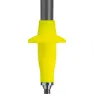 LEKI Traveller Fx One Carbon Stockunterteil