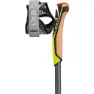 LEKI Traveller Fx One Carbon Stockunterteil