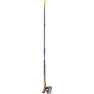 LEKI Traveller Fx One Carbon Stockunterteil