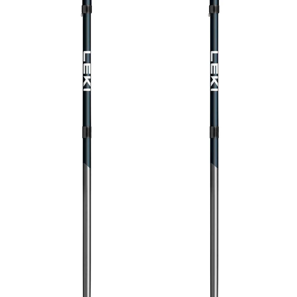 LEKI Traveller Fx One Carbon Stöcke LEKI Traveller Fx One Carbon Stöcke