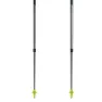 LEKI Traveller Fx One Carbon Stöcke