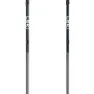 LEKI Traveller Fx One Carbon Stöcke