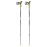 LEKI Traveller Fx One Carbon Stöcke