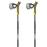 LEKI Traveller Fx One Carbon Stöcke
