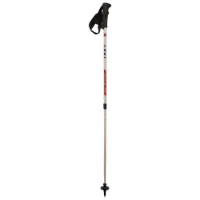 LEKI Trekker Xs Stöcke LEKI Trekker Xs Stöcke