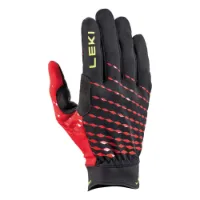 LEKI Ultra Trail Breeze Handschuhe LEKI Ultra Trail Breeze Handschuhe