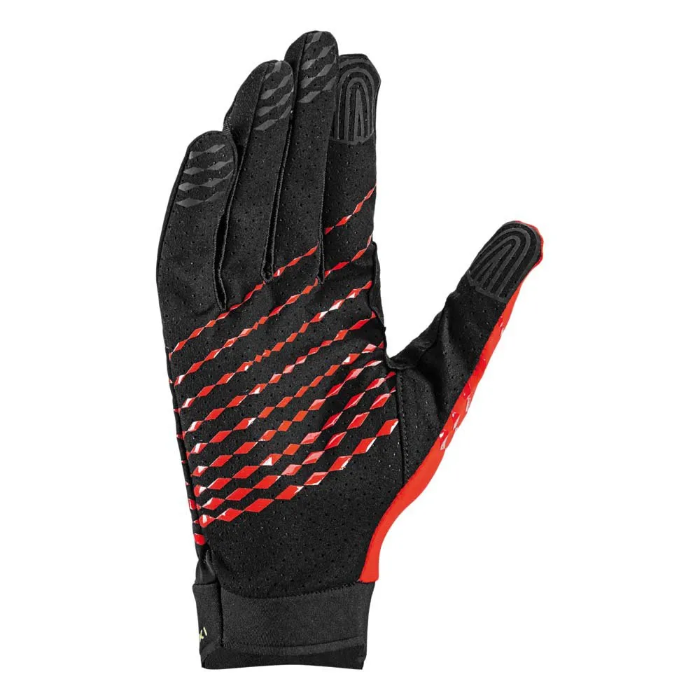 LEKI Ultra Trail Breeze Handschuhe LEKI Ultra Trail Breeze Handschuhe