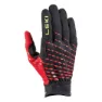 LEKI Ultra Trail Breeze Handschuhe