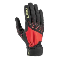 LEKI Ultra Trail Storm Handschuhe LEKI Ultra Trail Storm Handschuhe
