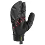 LEKI Ultra Trail Storm Handschuhe