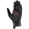 LEKI Ultra Trail Storm Handschuhe