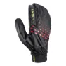 LEKI Ultra Trail Storm Handschuhe